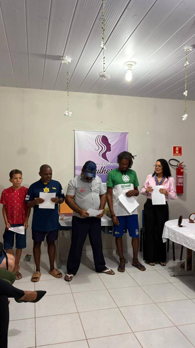 WhatsApp Image 2026-03-04 at 13.05.34.jpeg